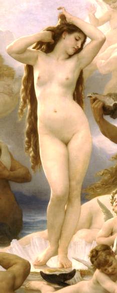 Venus