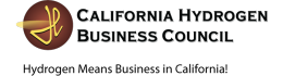 California Hydrogen Business Council