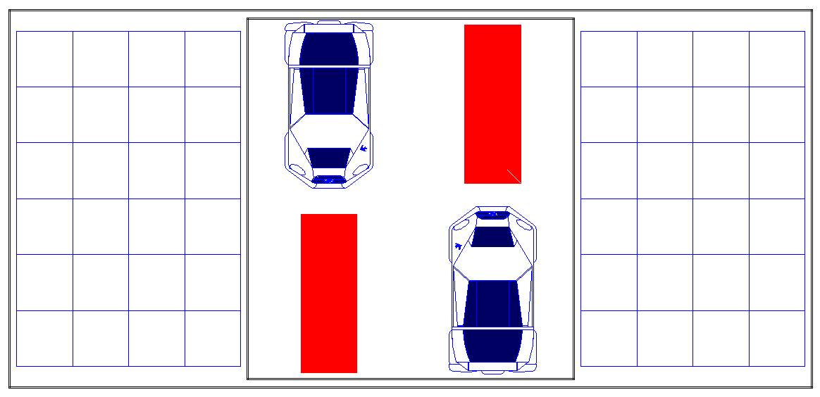 EUROSTATION EV energy network