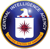 https://www.cia.gov/