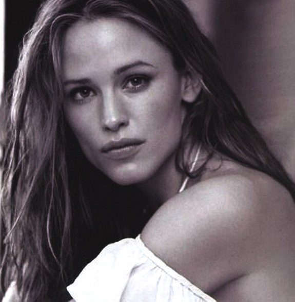 Jennifer Garner, 13 going on 30, elektra, juno