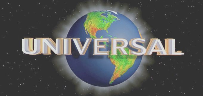 Universal Pictures