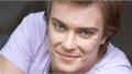 Neighbours Australian TV soap Cameron Robinson