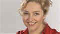 Neighbours Australian TV soap Janelle Timmins