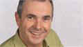 Neighbours Australian TV soap Karl Kennedy