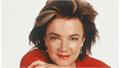 Neighbours Australian TV soap Lyn Scully