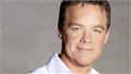 Neighbours Australian TV soap Paul Robinson