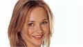 Neighbours Australian TV soap Stephanie Hoyland