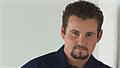 Neighbours Australian TV soap Toadfish Rebecci