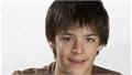 Neighbours Australian TV soap Zeke Kinski