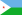 Djibouti