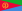 Eritrea