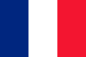 Flag of France