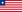 Liberia