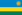 Rwanda