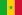 Senegal