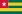 Togo