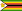 Zimbabwe