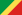 Republic of the Congo