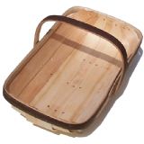 Trug - Sussex Garden Trug Size 7