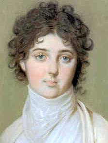 Lady Emma Hamilton