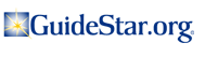 Guidestar.org