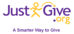 JustGive.org