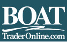 Boat Traderonline