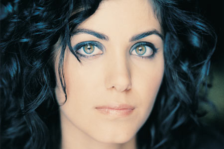 Katie Melua