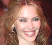 Kylie Minogue