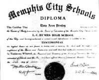 elvisdiploma.jpg (249141 bytes)