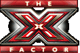 The X Factor