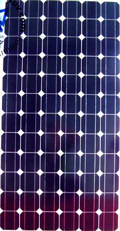 Solar Navigator PV panel 175w discount supplies direct