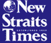 New Straits Times