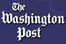 The Washington Post