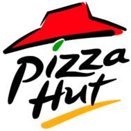 Pizza Hut logo