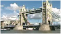 London Bridge