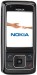 Nokia 6288 Black