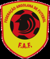 Shirt badge/Association crest