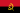 Angola