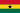 Ghana